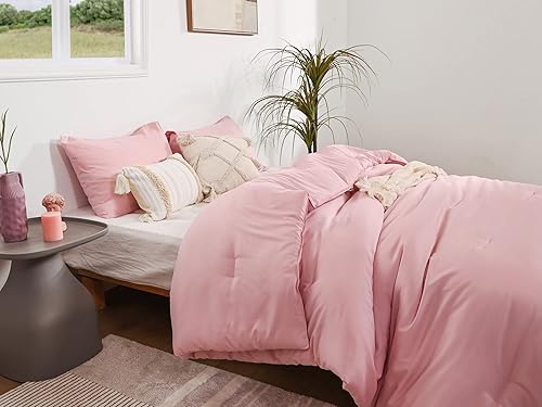 Amazon Twin Bed Set Boy Twin Xl Duvet Sets For Girls ROSGONIA Twin