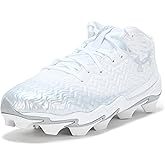 Under Armour Mens Spotlight Hammer Rm