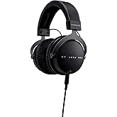 beyerdynamic DT 1770 PRO Studio closed Reference Headphones