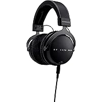 beyerdynamic DT 1770 PRO Studio closed Reference Headphones