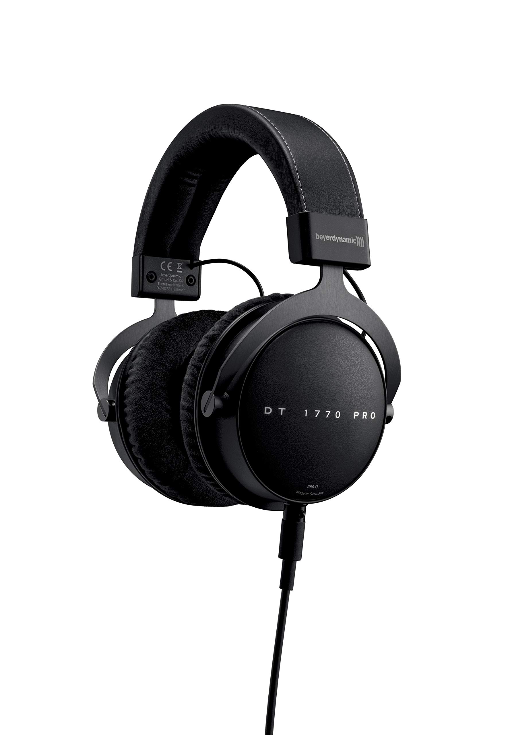 beyerdynamic DT 1770 Pro Auriculares de estudio