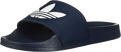 adidas classic slippers