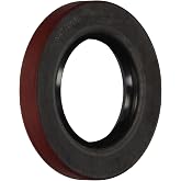 National 410102 Oil Seal
