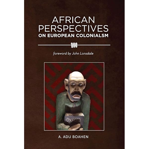 Amazon.com: Africa: Volume 1: African History and Culture Before