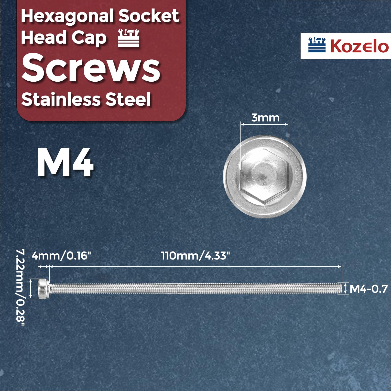View 2