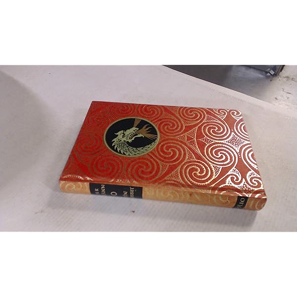 The Hobbit: Or There and Back Again: Tolkien, J. R. R., Sis, Peter