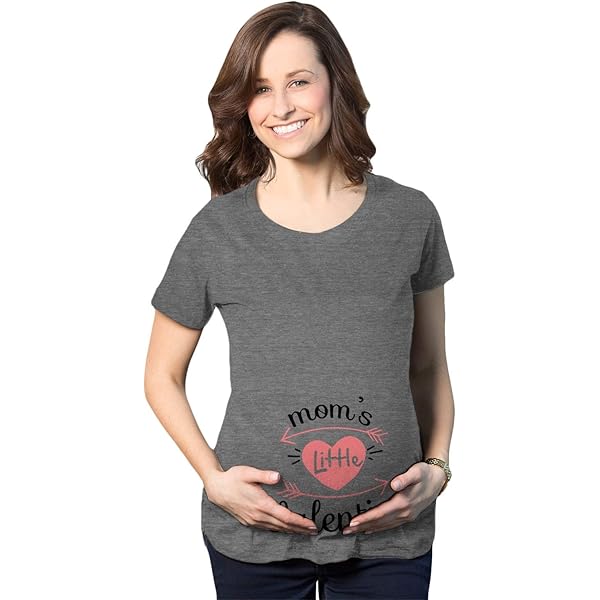 pregnancy valentines shirt
