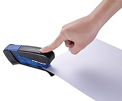 Paper Pro Compact Classic No Effort, One