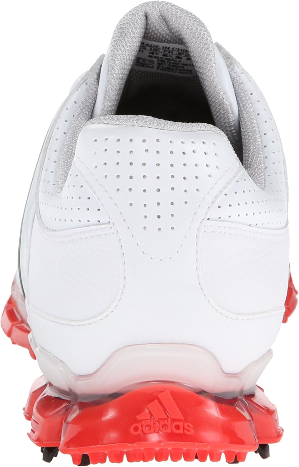 adidas tour 360 atv m1