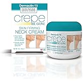 Dermactin Crepe Be Gone Firming Neck Cream