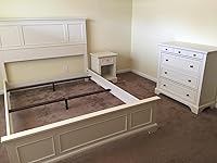 Review Image by Stephen Howard Stephen Howard