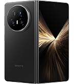 Amazon.com: OnePlus Open, 16GB RAM+512GB, Dual-SIM, Voyager Black