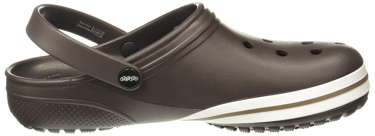 crocs unisex jibbitz byilby clogs