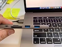 Review Image by Vasco