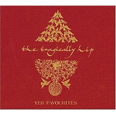 Yer Favourites - View 5