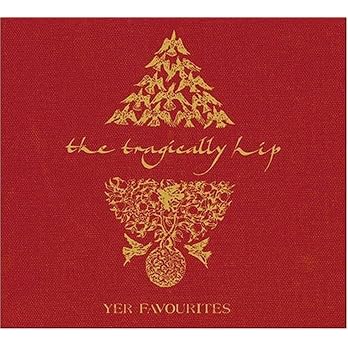 Yer Favourites - View 6