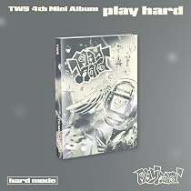 71FBzSzEbHL._AC_UL210_SR210,