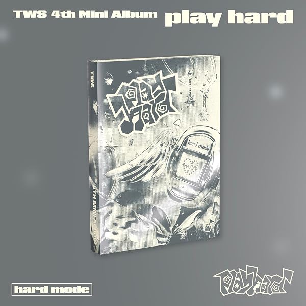 Glay - Rare Collectives 3 - Amazon.com Music