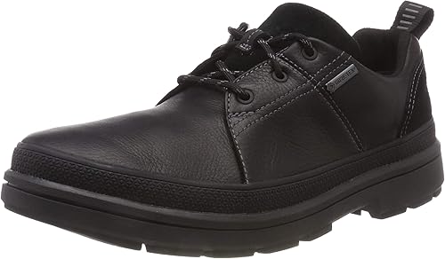 zapatos clarks hombre outlet