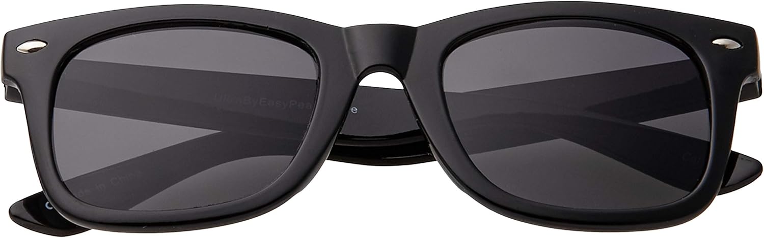 boy sunglasses lightning