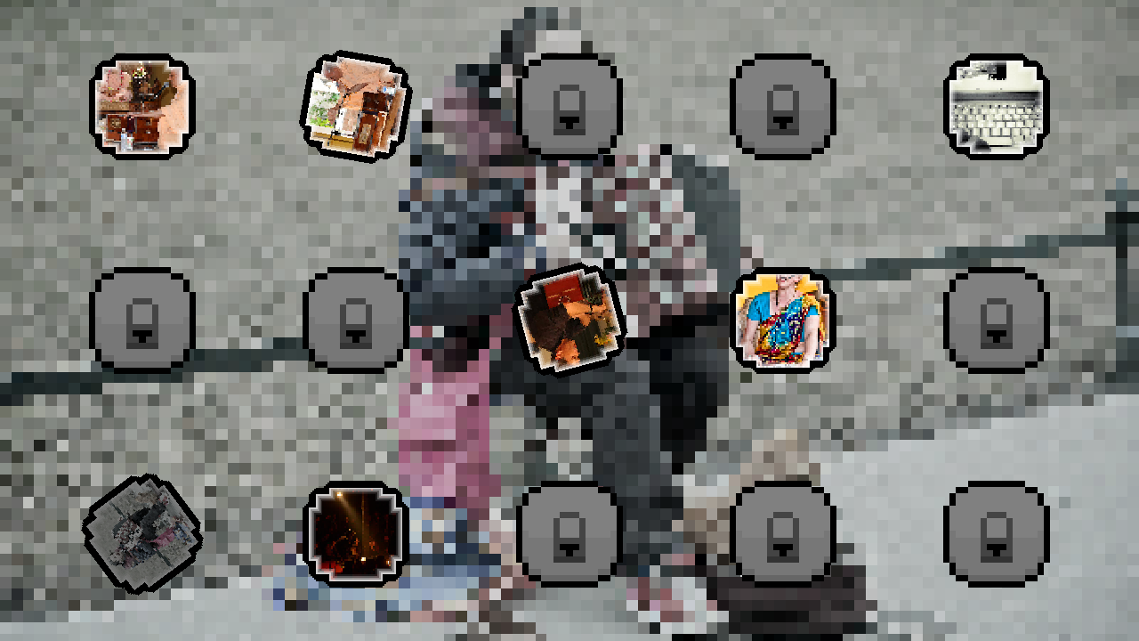 Harmonium Sounds and for Android