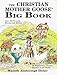 Christian Mother Goose Big Book by