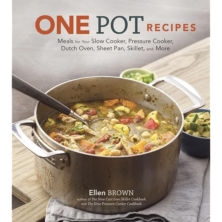 Easy Dutch Oven vs Pressure Cooker Which is Best?