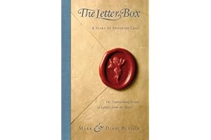 The Letter Box: A Story of Enduring Love