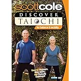 Amazon.com: Scott Cole: Discover Tai Chi for Back Care Gentle Workout ...