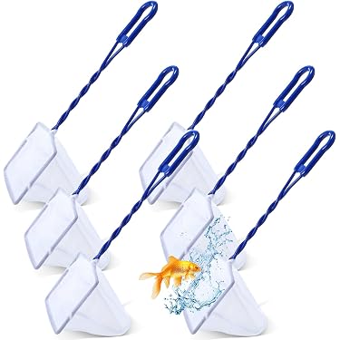 alternate to composite fishing pole Best Fishing Rod and Reel Combo