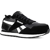 Reebok Work Harman Work SD10 Comp Toe