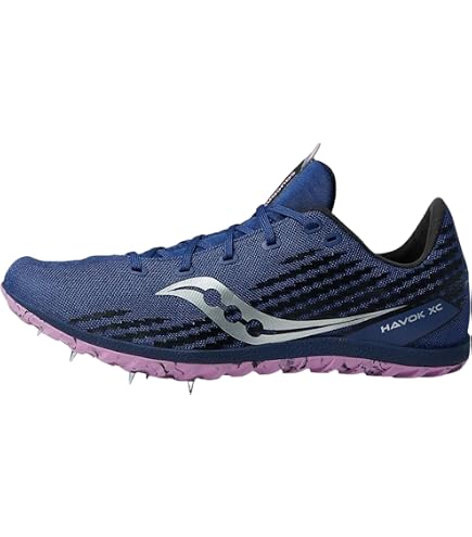 Amazon.com | PUMA Mens Evospeed Future Faster 4 Running Sneakers
