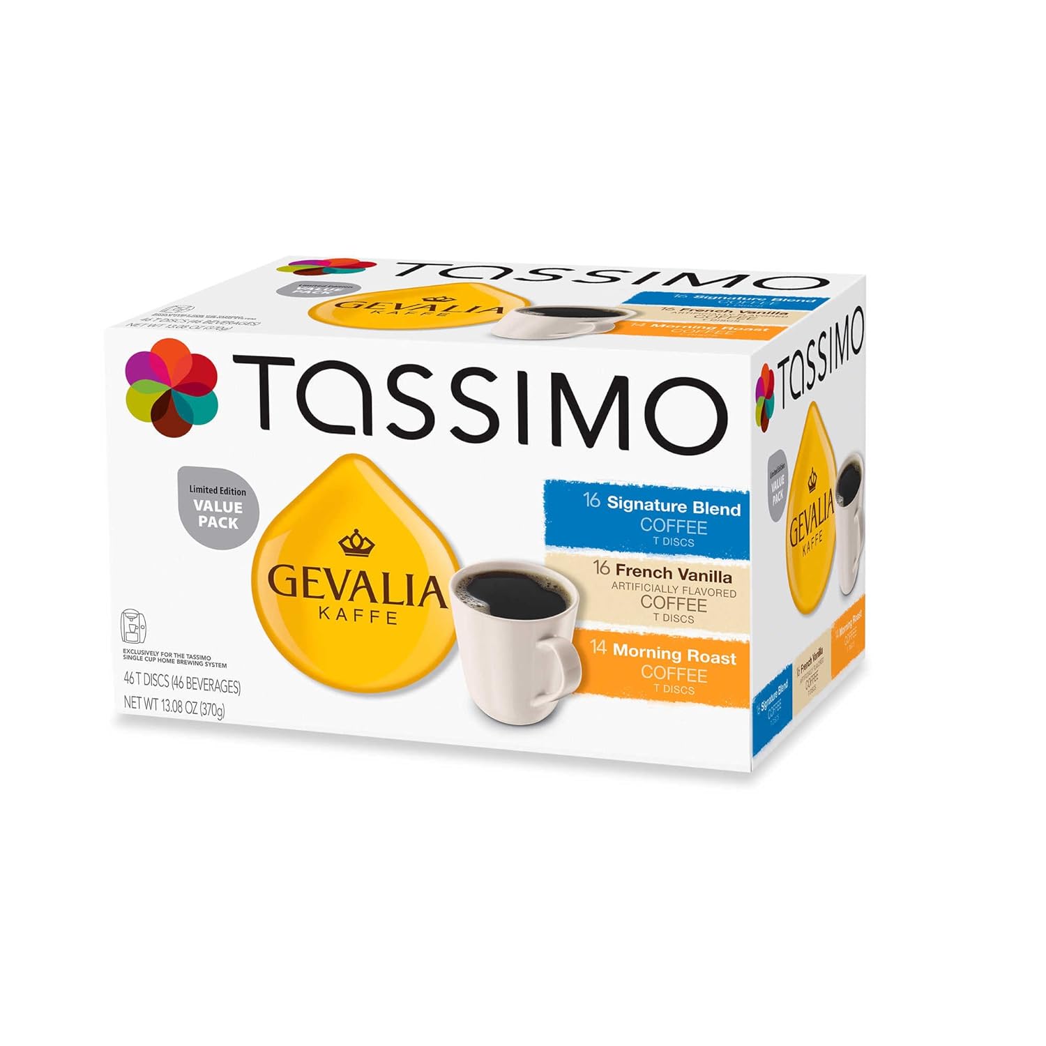 Best tassimo coffee maker parts The Best Home