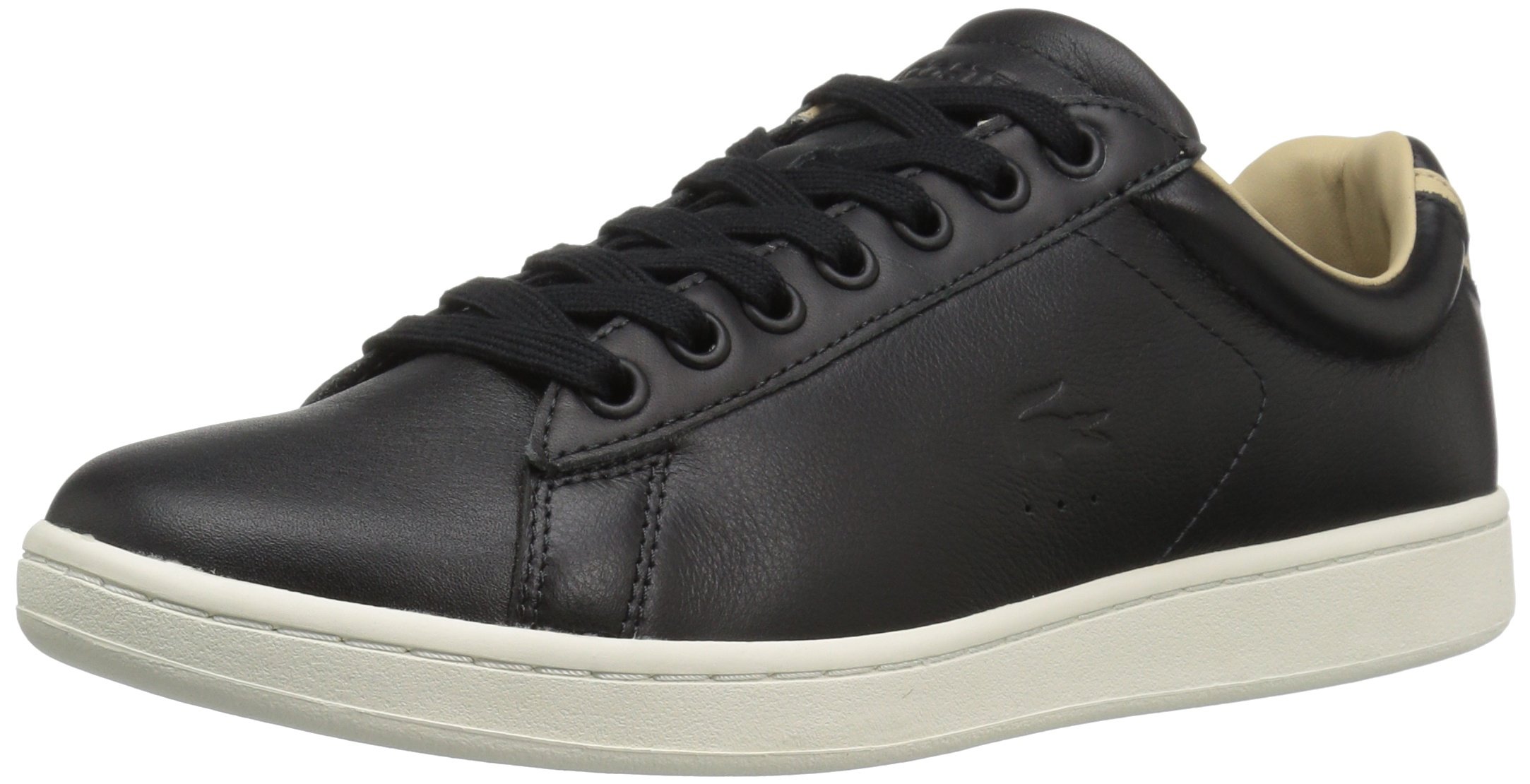 lacoste carnaby evo 316
