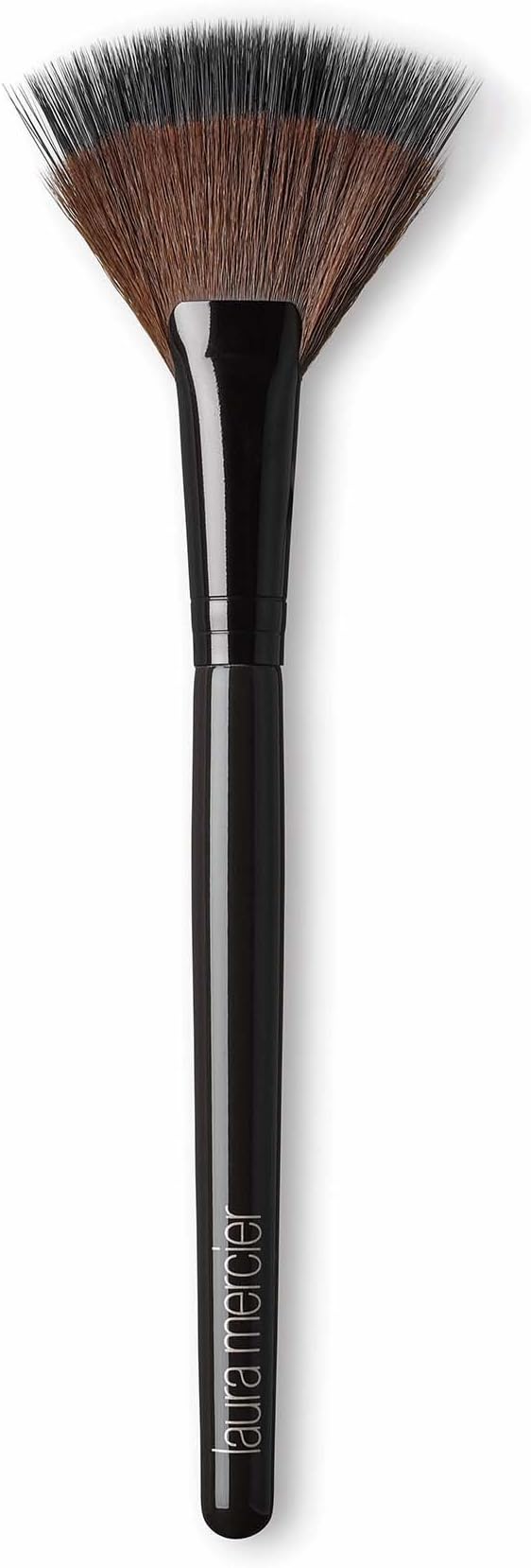 Amazon Laura Mercier Fan Powder Brush ローラ メルシエ(laura mercier) メイク