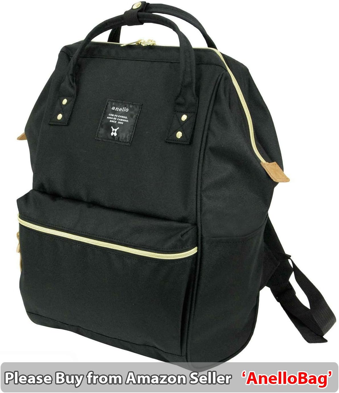Anello Baby Bolso Coupon Code For A9006 E2110