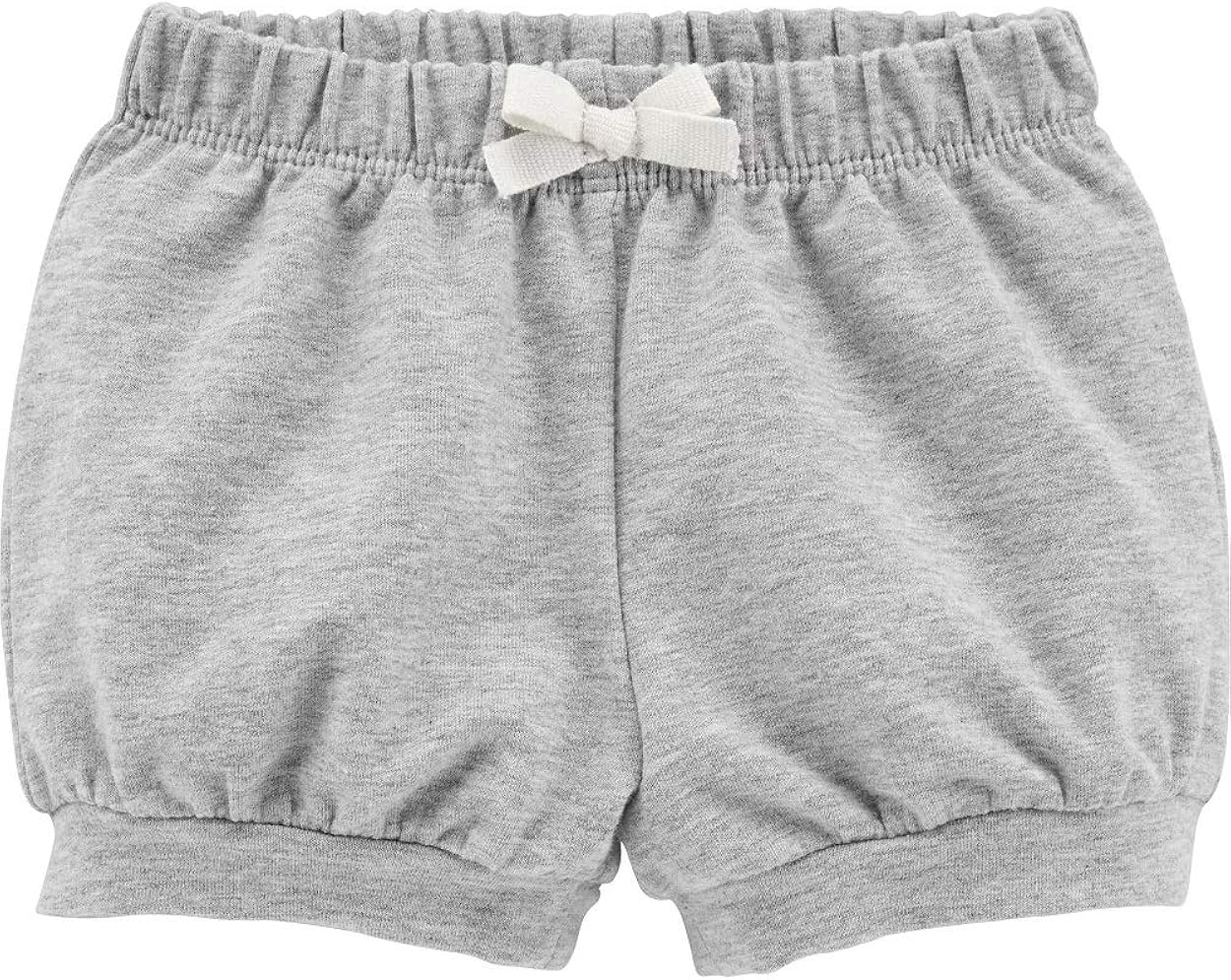 carter's bubble shorts