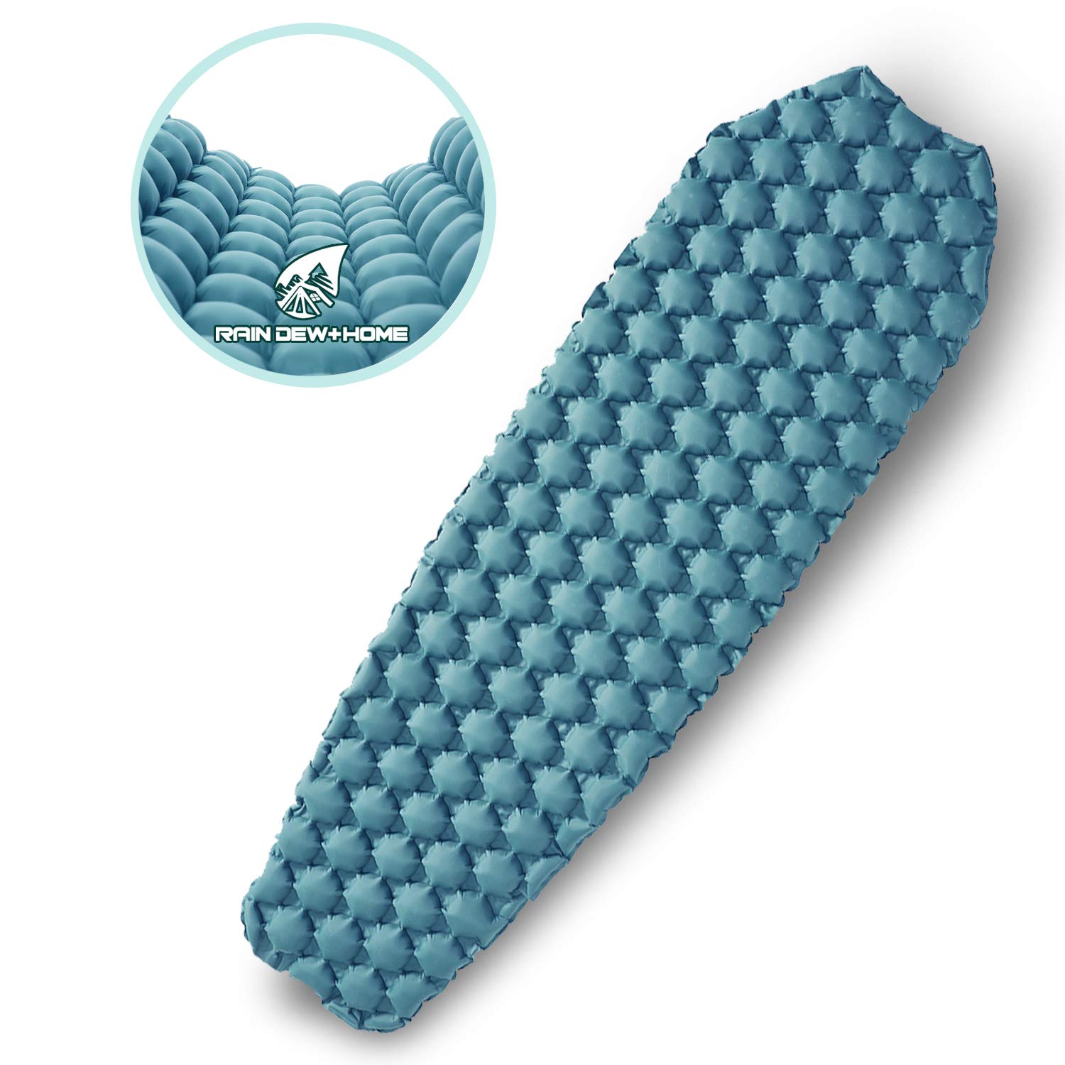 Best tnh hammock rain fly