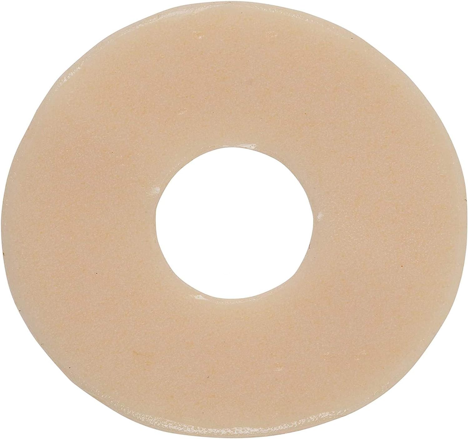 Barrier Rings - Outer Diameter: 2" (48mm) - Box of 10: Health & Personal Care