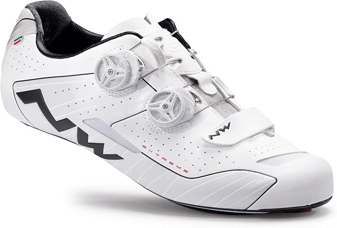 northwave wide mtb shoes