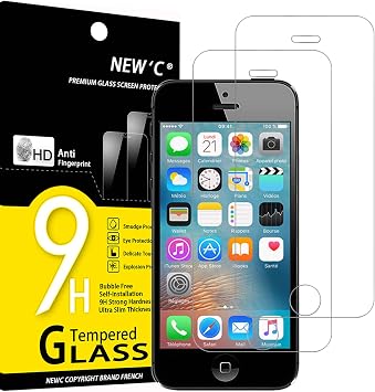 iphone 5s