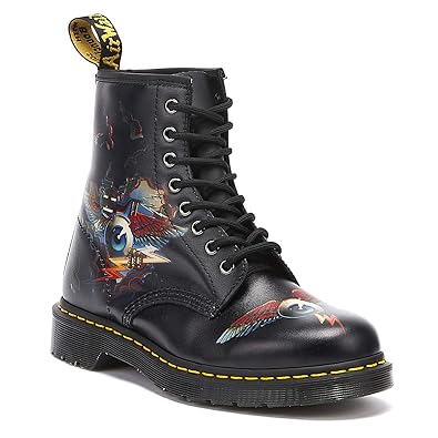 dr martens 1461 44