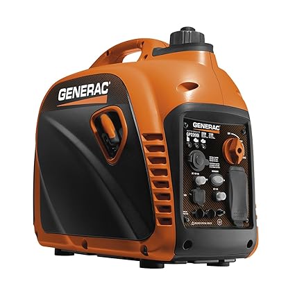 Phone Number For Generac Generators