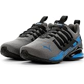 Puma Unisex-Child Axelion 2 Shoes