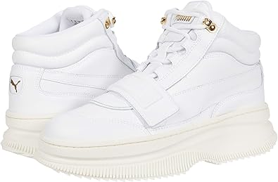 deva women's sneakers