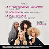 REDKEN Acidic Bonding Concentrate Conditioner 300ml view 9