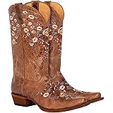 shyanne red boots