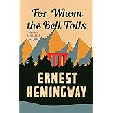 For Whom the Bell Tolls