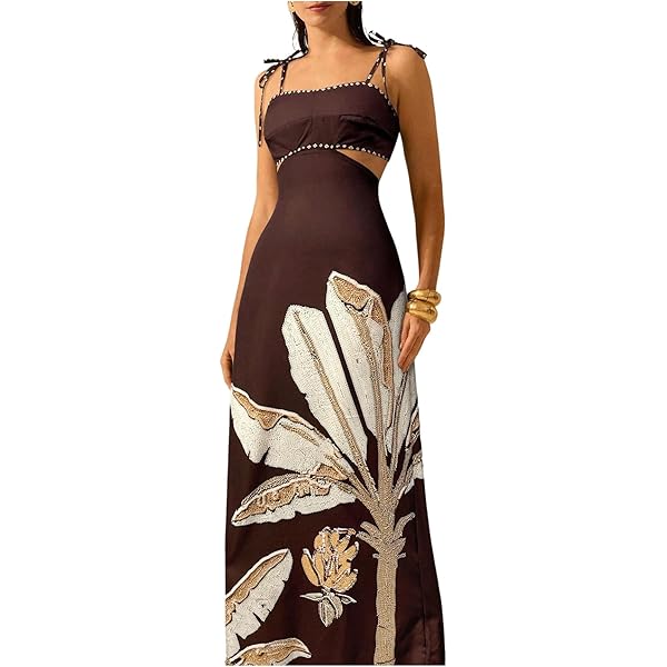 white christmas dresses Ready to Sew Paloma Dress – The Fold Line main image 1