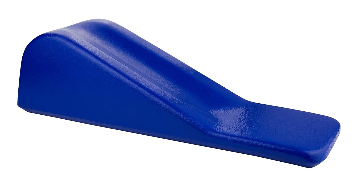 Skillbuilders 301410 Arm And Hand Elevator With Water Resistant Coating Industrial